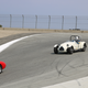 Illustration for article titled Monterey Historics Photodump for your Monday